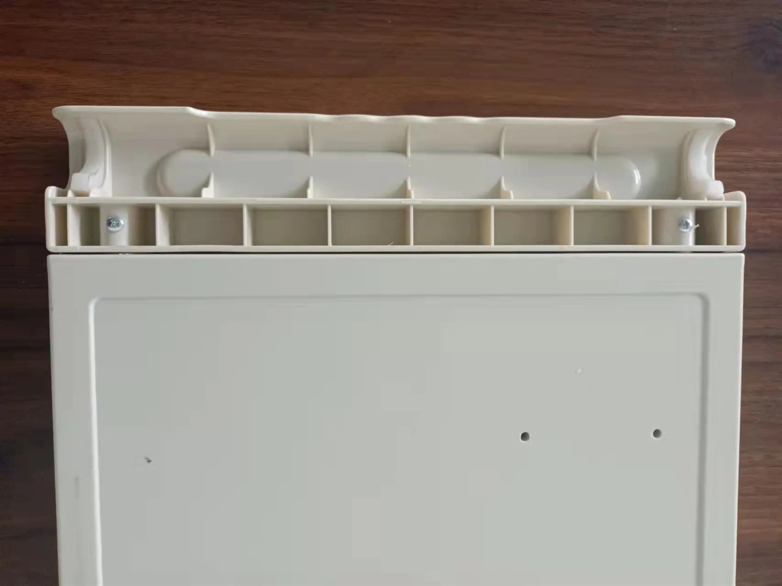 product-1600-1200 product-1600-1200