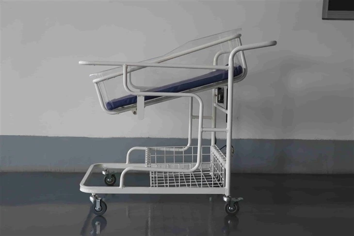 Best Sales Baby Cart